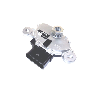 View Automatic Transmission Gear Position Sensor Full-Sized Product Image 1 of 1